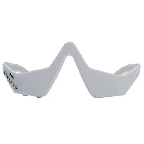 STYLPRO Spec-tacular EMS and Red Light Therapy Glasses – image 1