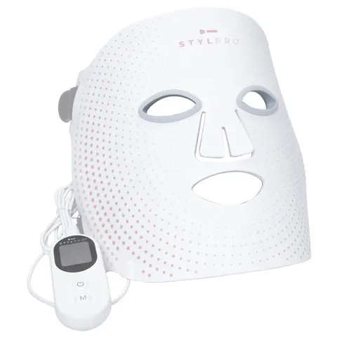 Stylpro LED Wavelength Mask – image 1