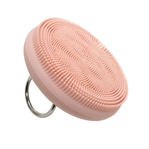 STYLPRO Routine Facial Cleansing Device – immagine 1