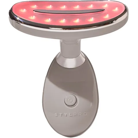 STYLPRO LED Face and Body Smoother – image 1