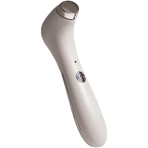 STYLPRO Cooling Facial Massager – Bild 1