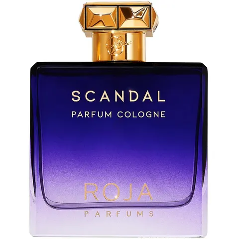 Roja Parfums Scandal Eau De Parfum Spray For Men 100ml – image 1