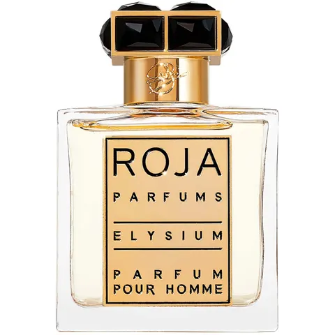Elysium Pour Homme Parfum – afbeelding 1