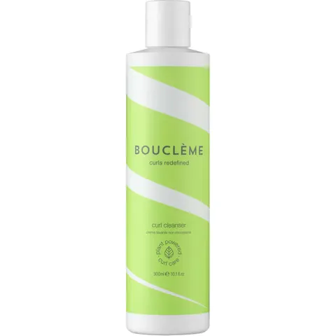 Bouclème Curl Cleaner 300 ml – image 1