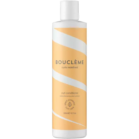 Bouclème Curls Redefined curl conditioner 300 ml – image 1
