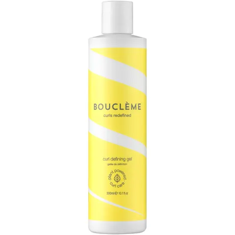 Bouclème Curl Defining Gel Haargel, 300 ml – afbeelding 1