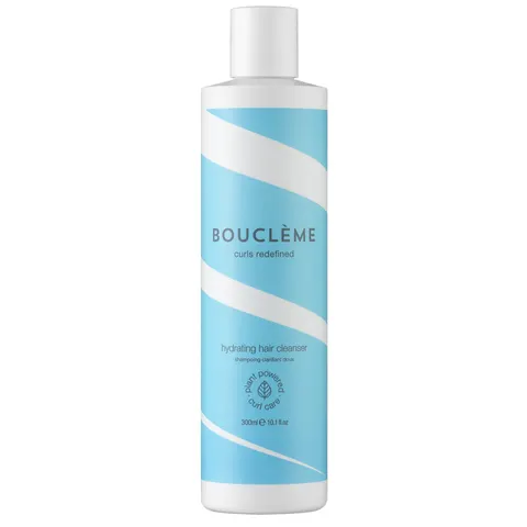 Bouclème Hydrating Hair Cleanser – image 1
