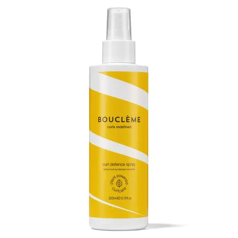 Bouclème - Curl Defense Spray - 200 ml – afbeelding 1