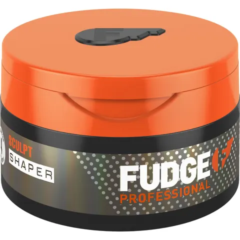 Fudge Hair Shaper - Styling crème 75 gr – afbeelding 1