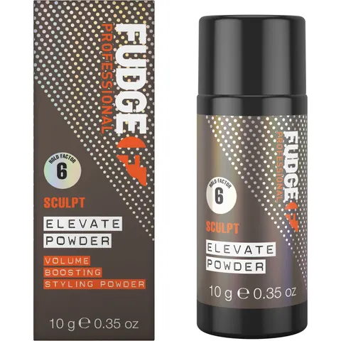 Fudge - Elevating Styling Powder – afbeelding 1