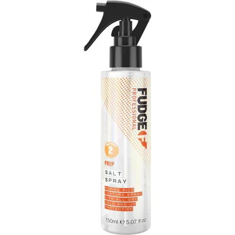Fudge - Salt Spray 150ml – afbeelding 1