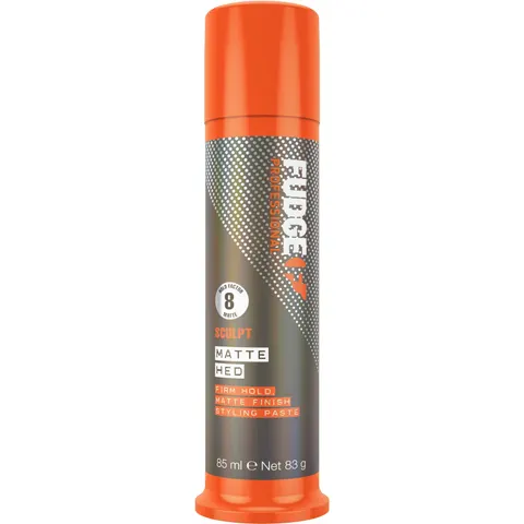 Fudge Professional Sculpt Matte Hed Conditioner 85 ml – image 1