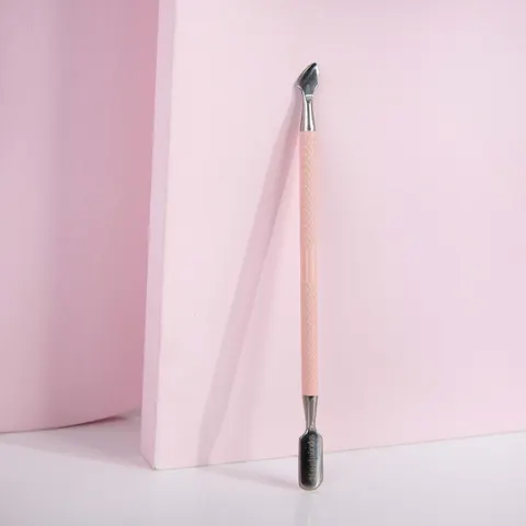 Brushworks Repousse Cuticules Ongles – image 1