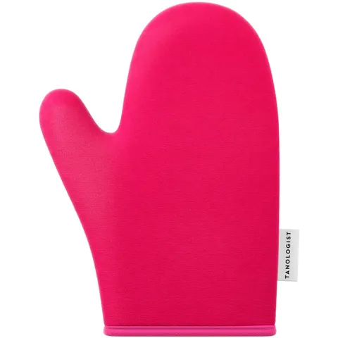 TANOLOGIST Self Tan Mitt application glove 1 pc – image 1