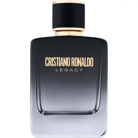 Cristiano Ronaldo Legacy EAU DE Parfum 30 ML – afbeelding 1