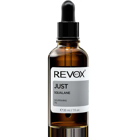 Revox B77 JUST Squalene 30 ml – zdjęcie 1