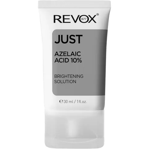 Day Cream Revox B77 Just 30 ml – 102835 – image 1