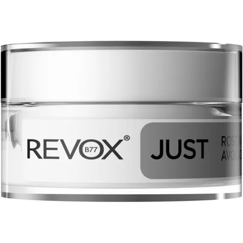 Revox B77 JUST Eye cream 50 ml – zdjęcie 1