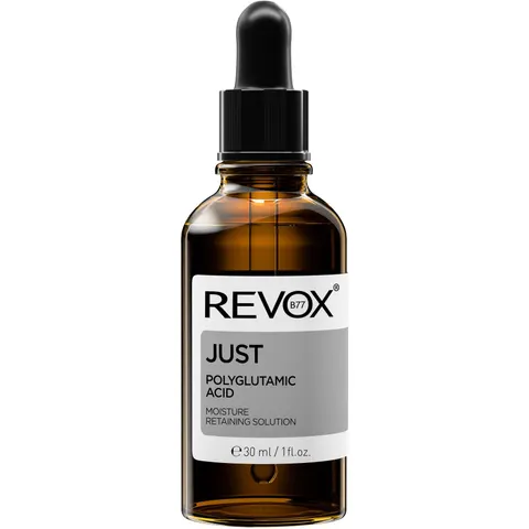 Dagcrème Revox B77 Just 30 ml – 107861 – afbeelding 1