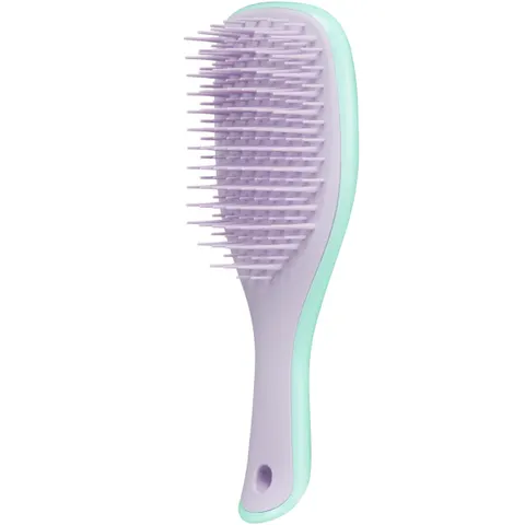 Tangle Teezer Wet Detangling Hairbrush – TT31063A – afbeelding 1
