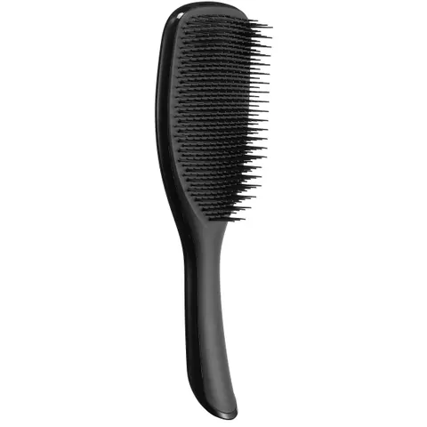 Tangle Teezer - Ultimate Detangler Large Black – afbeelding 1