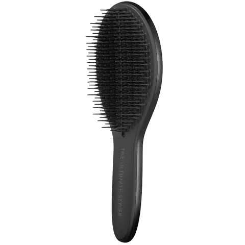 Tangle Teezer The Ultimate Styler – image 1