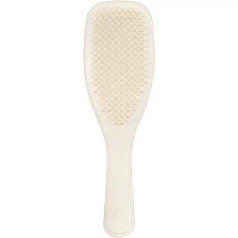 Tangle Teezer - Ultimate Detangler Cappuccino – afbeelding 1