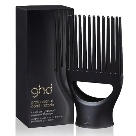 ghd professional comb nozzle – Bild 1