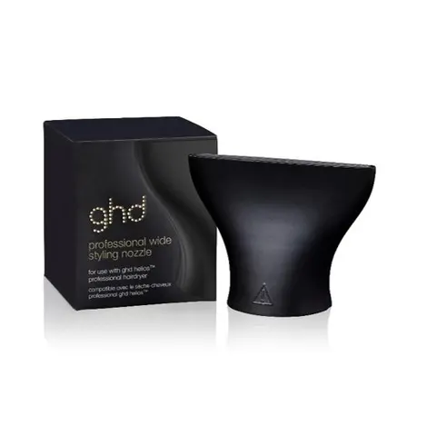 ghd wide styling nozzle – Bild 1