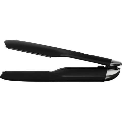 ghd unplugged Styler – 99991241 – Bild 1