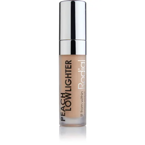 Rodial Peach Lowlighter, 01 fl oz – image 1