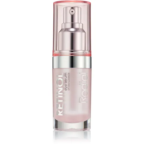 Rodial Retinol Eye Gel – image 1