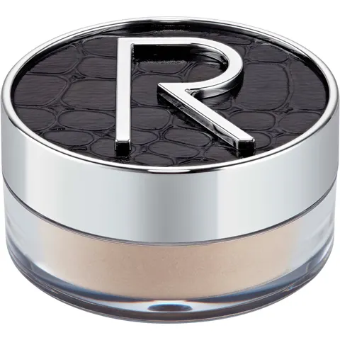Rodial Glass Powder Deluxe – image 1