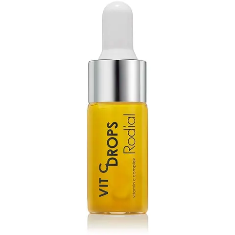 Rodial Drops Deluxe 10 ml – Bild 1