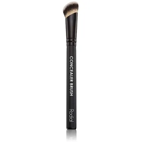 Rodial, Rodial, Concealer Brush – image 1