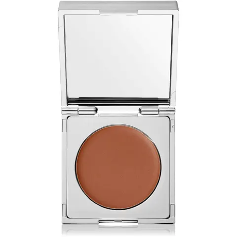 Rodial Blurring Cream Bronzer cream bronzer 5 g – image 1