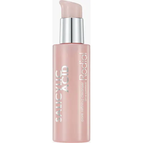 Rodial Salicylic Acid Cleanser – afbeelding 1