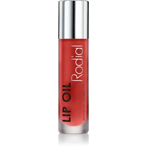 Rodial Lip Oil – afbeelding 1