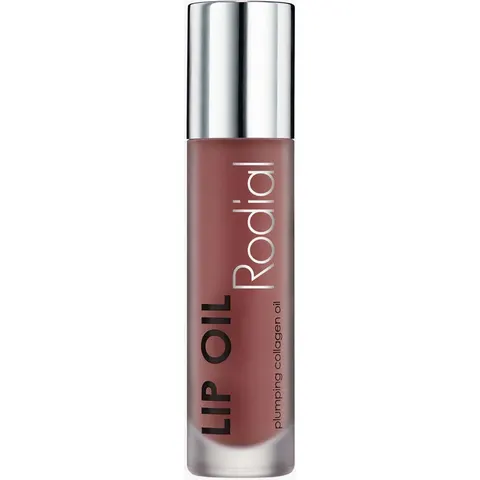 Rodial Lip Oil 4ml – image 1