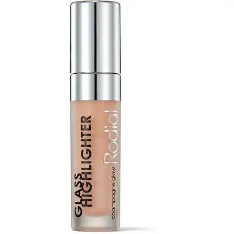 Rodial Glass Highlighter liquid highlighter 4,5 ml – image 1