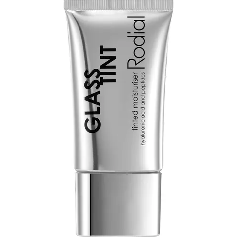 Rodial Glass Tint Shade 2 / HAMPTONS – Medium 30 – Bild 1