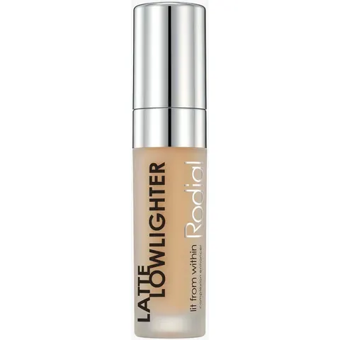 Rodial Latte Lowlighter 5,5 ml – image 1