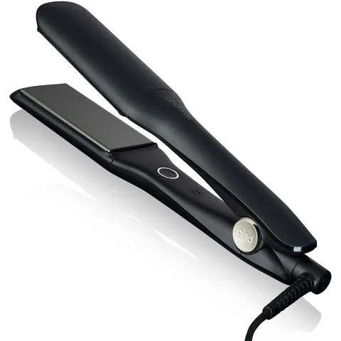 Styler® ghd Max Lisseurs – image 1