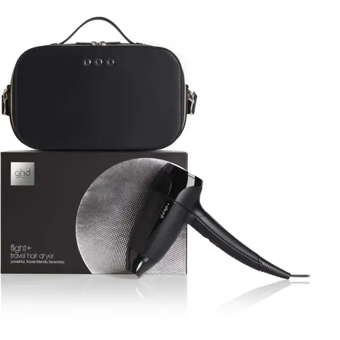 ghd flight + Föhn, 1 st – afbeelding 1