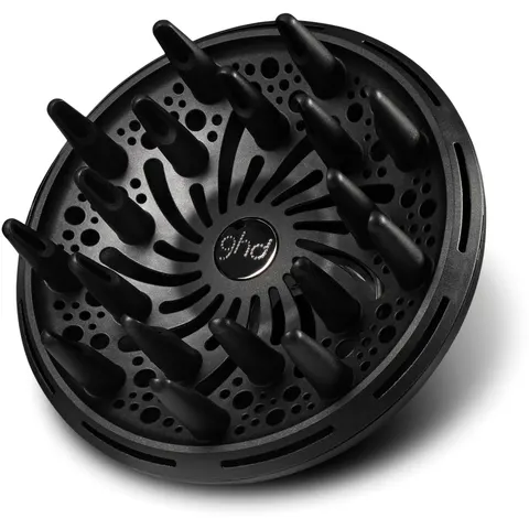 ghd Diffusore per Asciugacapelli Helios – immagine 1
