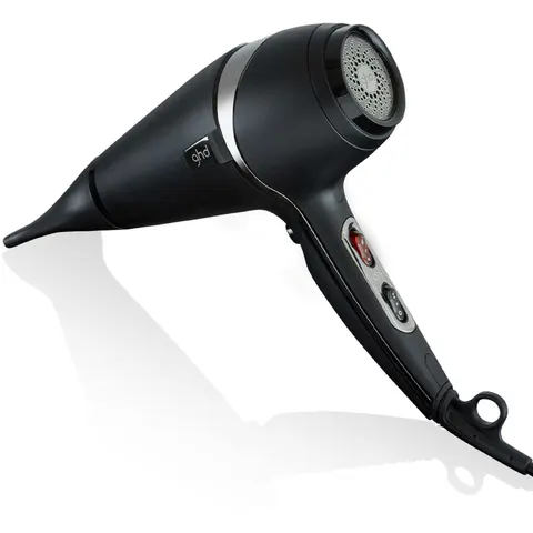 ghd Sèche-cheveux professionnel ghd air – image 1