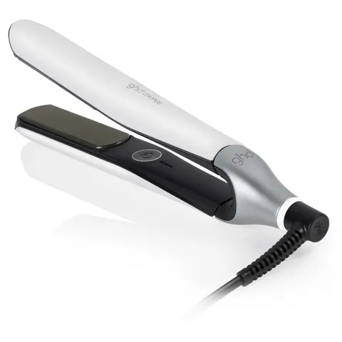 ghd chronos™ Styler – Vit – Bild 1