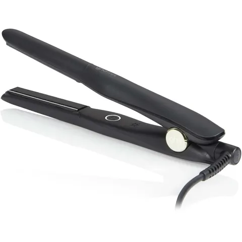 Plancha de pelo ghd mini versión 2024 #Negro – imagen 1