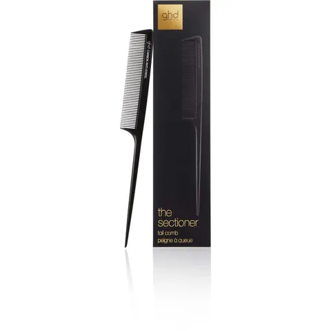 ghd the sectioner - tail comb – Bild 1