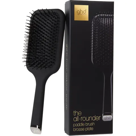 GHD Paddle Finishing Brush 1 un. Standard – immagine 1
